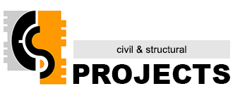 logo-construction_Civil C&S Projects